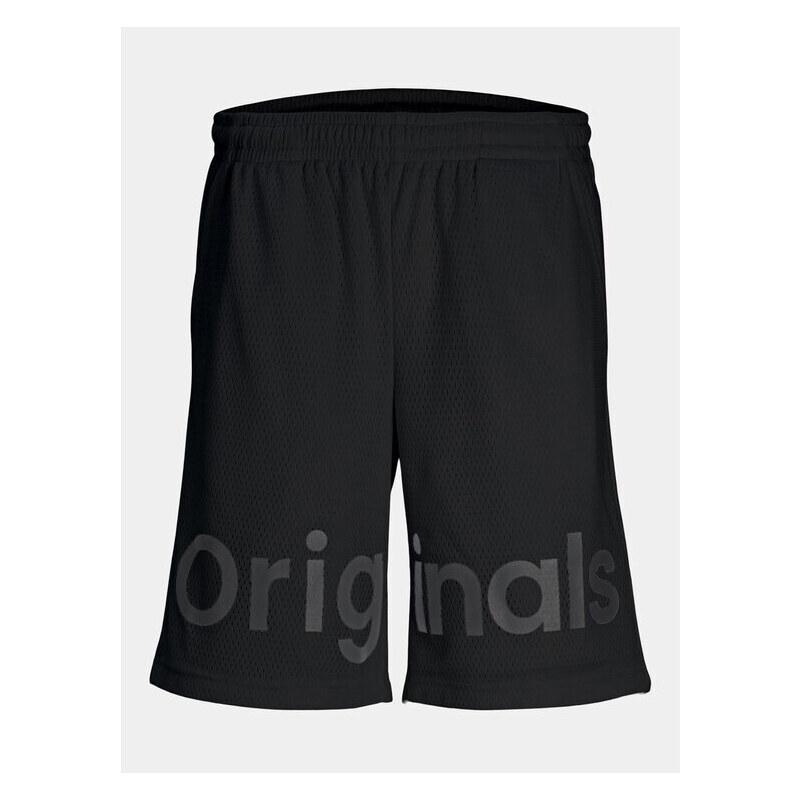 Športové kraťasy Jack & Jones Junior 49952679