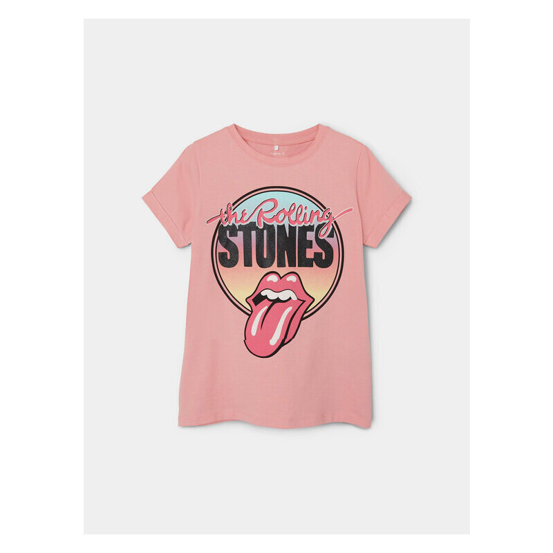 Tričko NAME IT 49954447