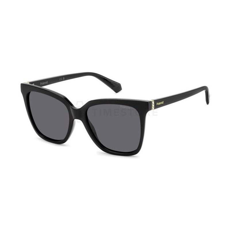 Polaroid PLD 4155/S/X 807 M9 55 PLD 4155/S/X 807 M9 55 49958852