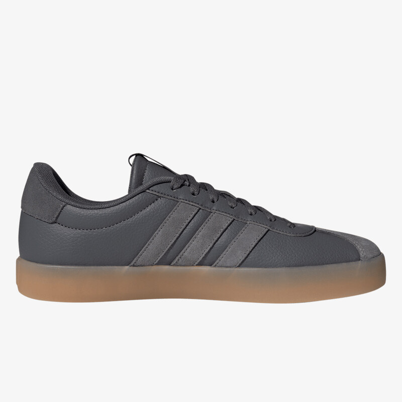 adidas Court 3.0 EUR 43 1/3