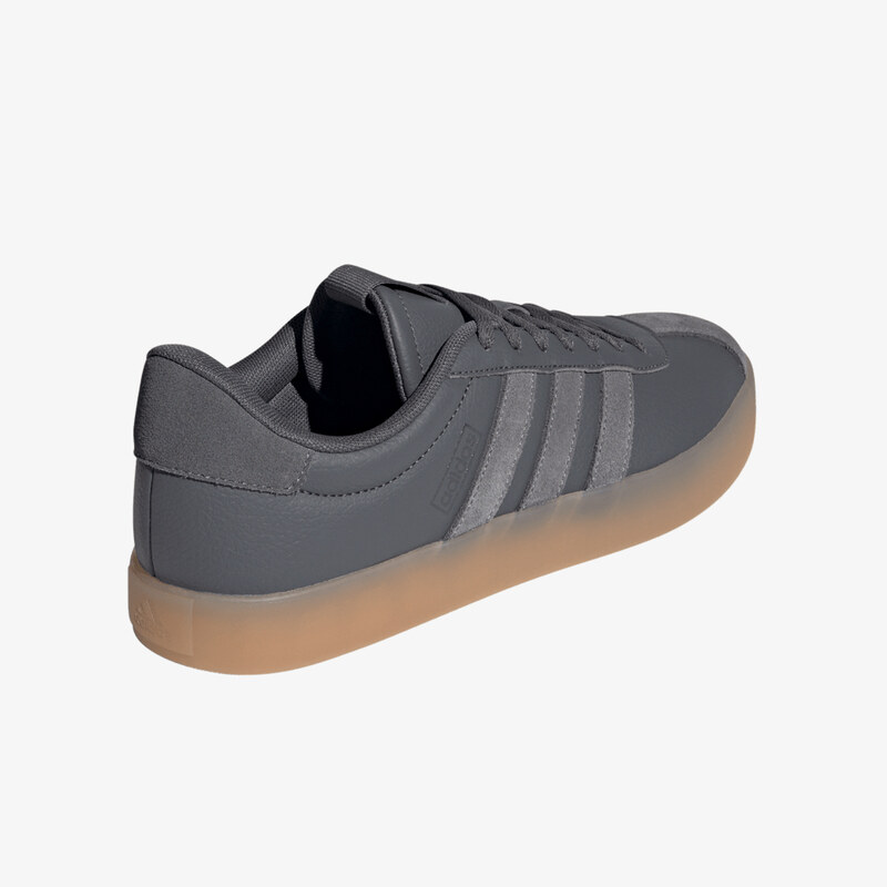 adidas Court 3.0 EUR 43 1/3