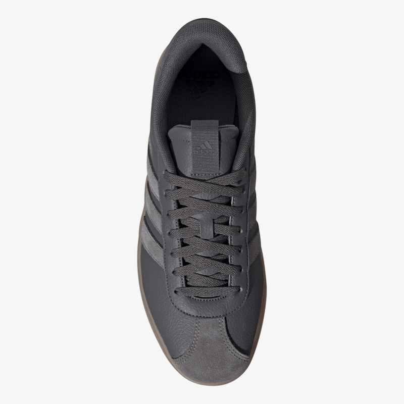 adidas Court 3.0 EUR 43 1/3