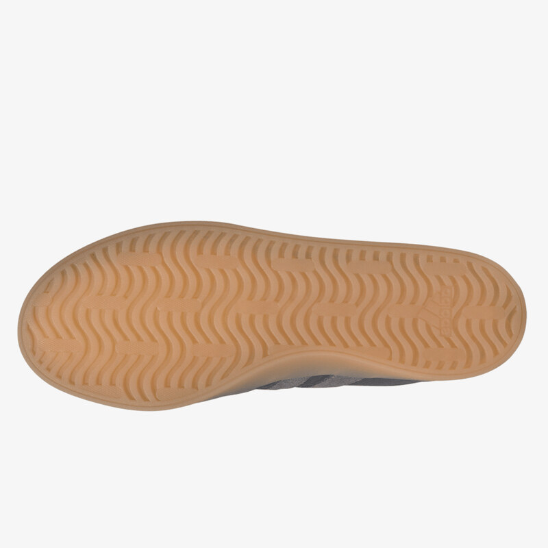 adidas Court 3.0 EUR 43 1/3