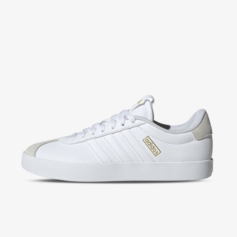 adidas VL Court 3.0 Low EUR 36 64222086
