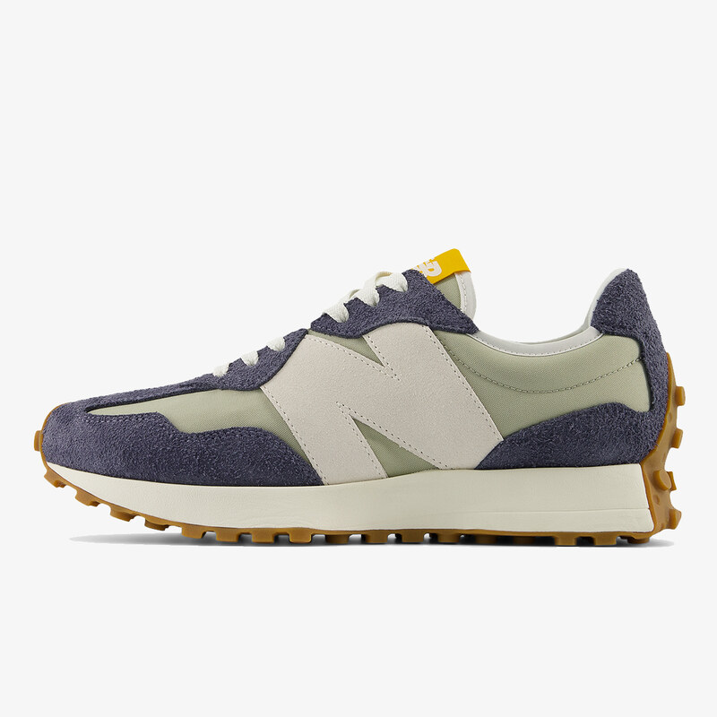 New Balance -327 EUR 46.5 62356891