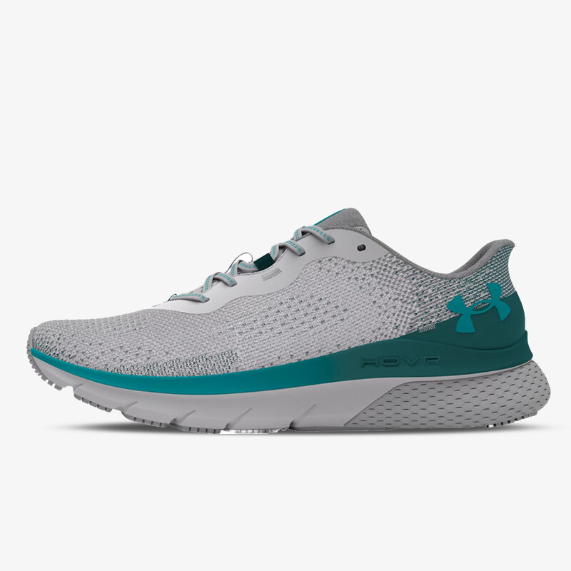 Under Armour HOVR Turbulence 2 EUR 44.5 62356709