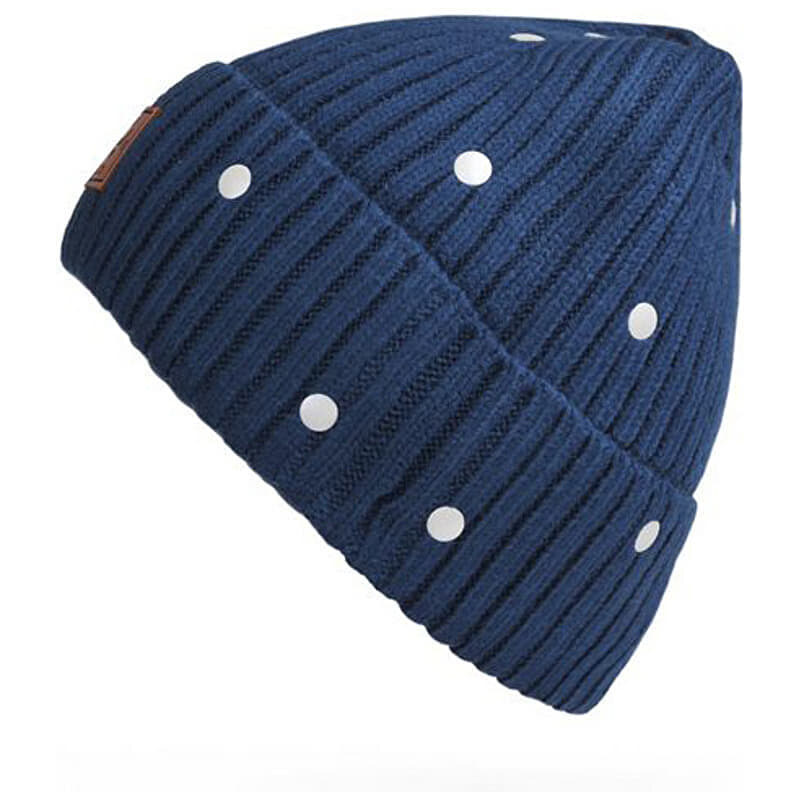 Čiapka Vuch Finley Blue Universal 50200483