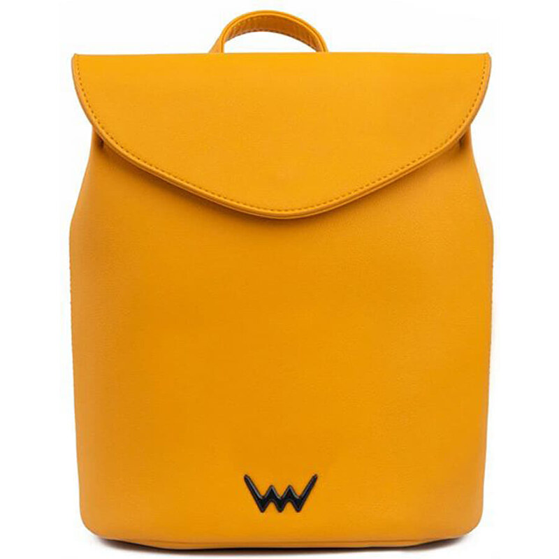 Batoh Vuch Loriot Yellow Universal 50200381