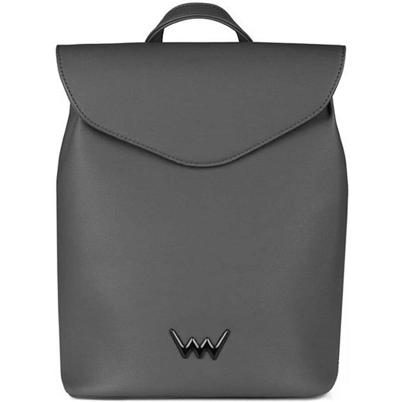 Batoh Vuch Maron Grey Universal 50200438