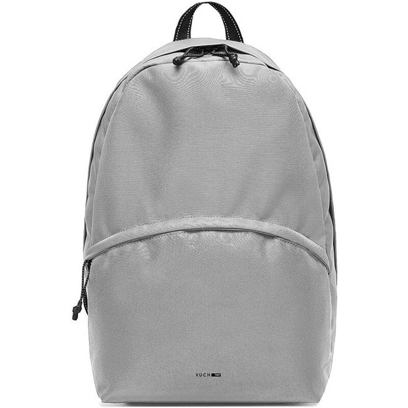 Batoh Vuch Aimer Grey Universal 50200422