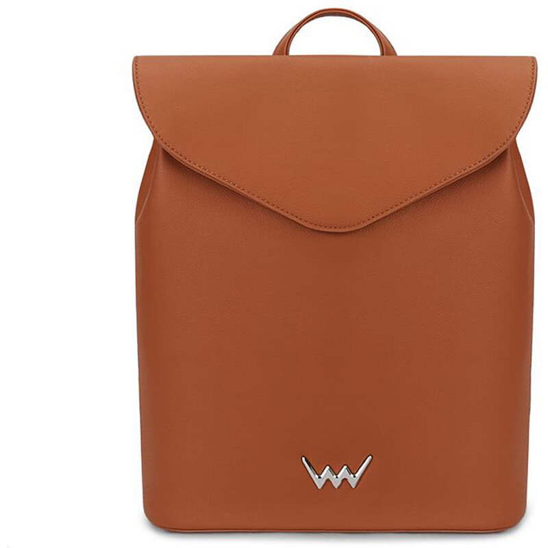 Batoh Vuch Joanna Brown Universal 50200491