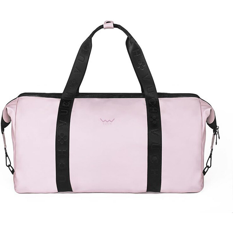 Batoh Vuch Merry Pink Universal 50200498