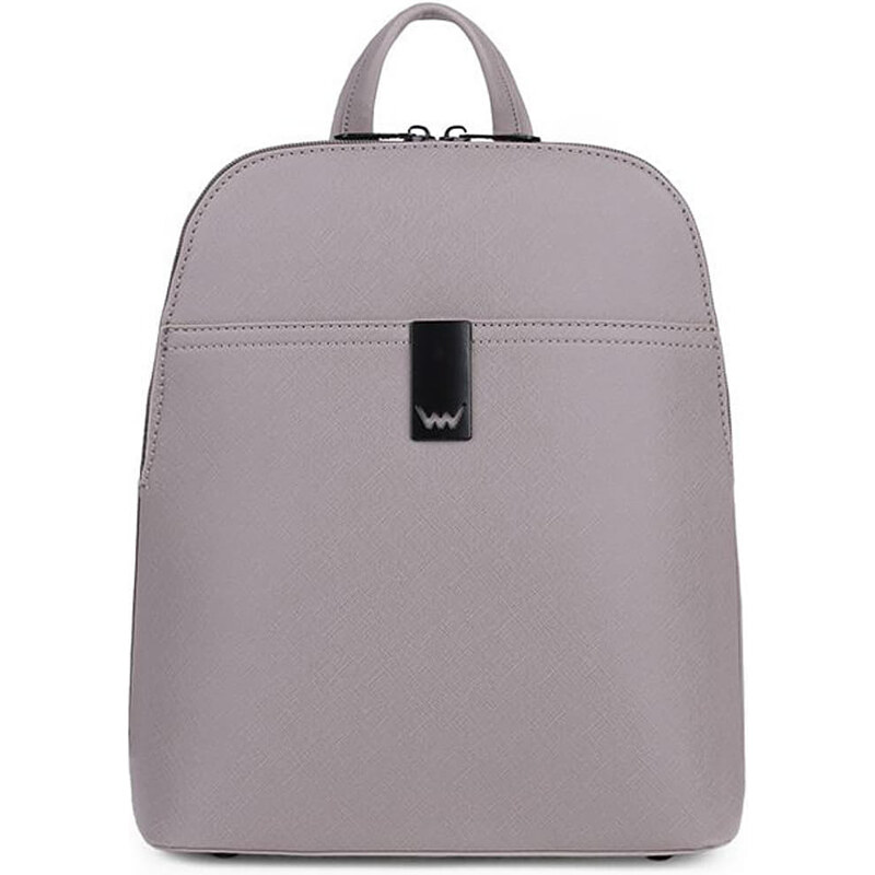 Batoh Vuch Hargo Grey Universal 50200433