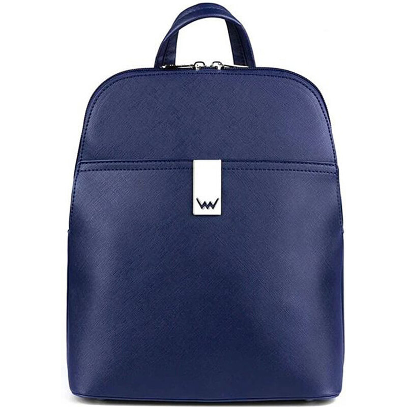 Batoh Vuch Shira Blue Universal 50200399