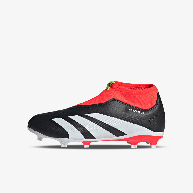 adidas Kopačky Predator 24 League Laceless Firm Ground EUR 35.5 62570804