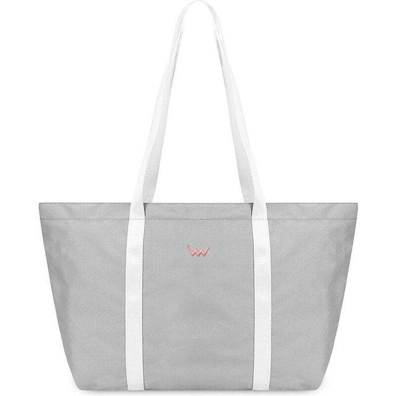 Vuch Rizzo Grey Universal 58248081