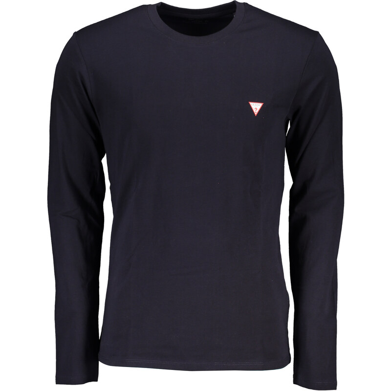 Pánske tričko GUESS s krátkym rukávom 64709810