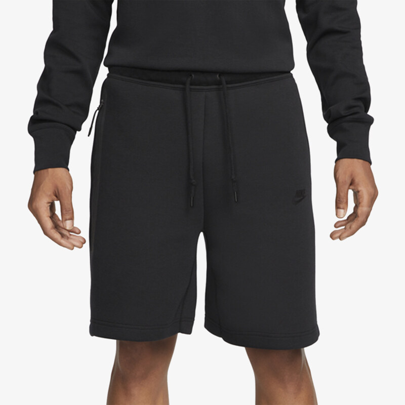 Nike Tech Fleece S 63099432