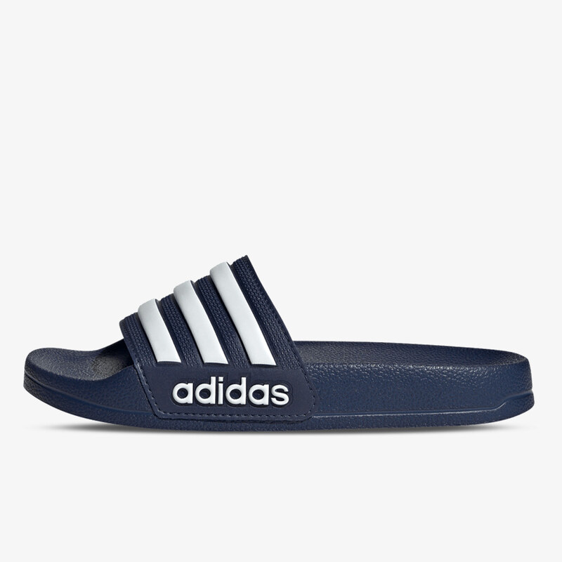 adidas Adilette EUR 35 63099571