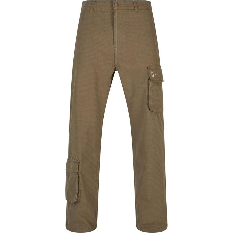 Karl Kani Kapsáče olivová 63301939