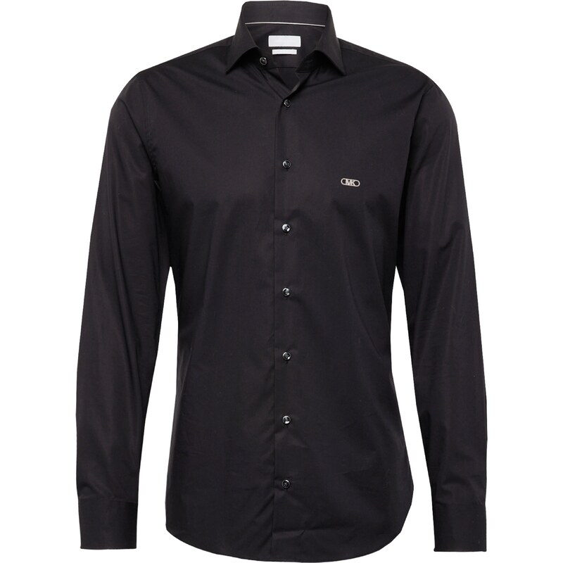 Michael Kors Košeľa čierna 54313891