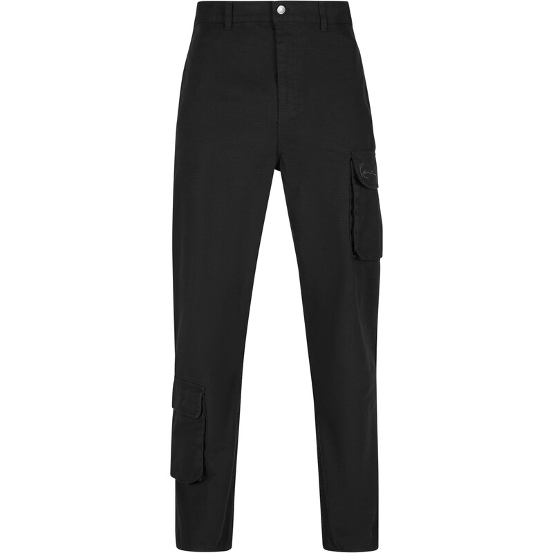 Karl Kani Kapsáče čierna 63145264