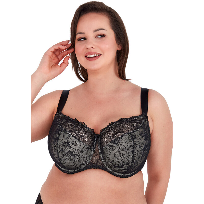 Gaia MAXI PODPRSENKA HANNAH ART. 1207 49965275