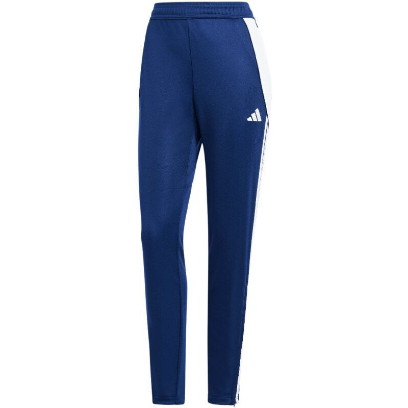 Nohavice adidas Tiro 24 Training W IS1006 women 49965741