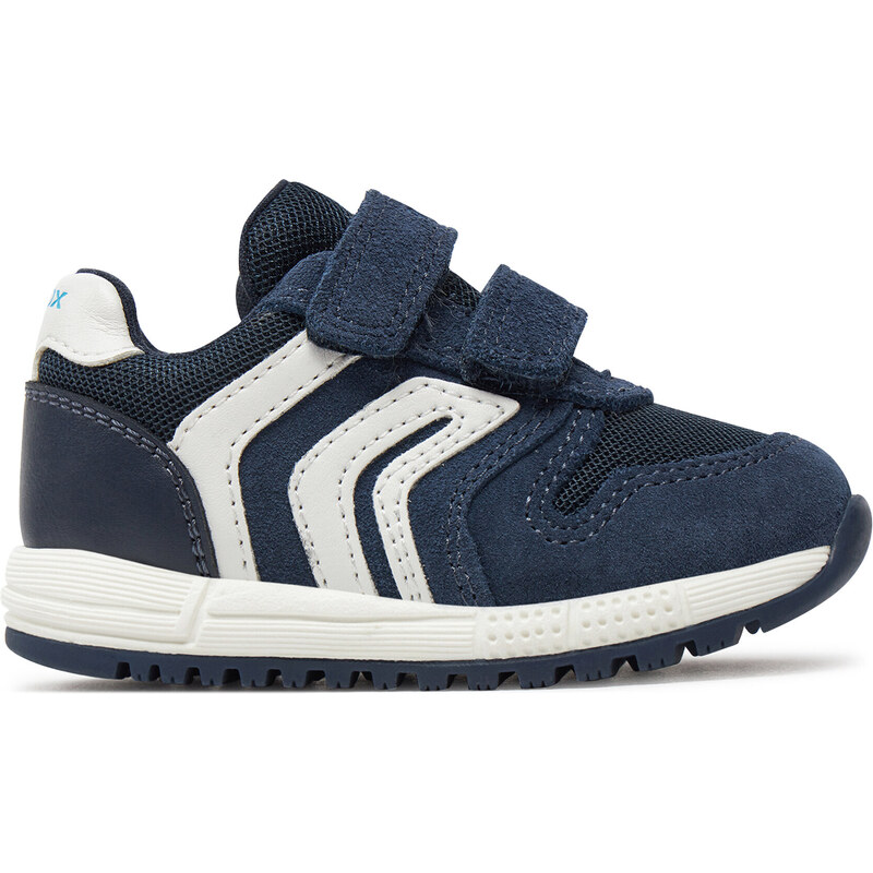 Sneakersy Geox 49969999