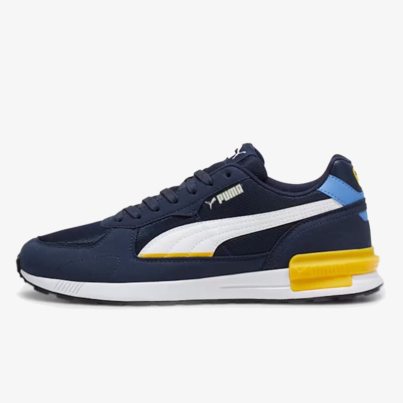 Puma Graviton EUR 45 62357224