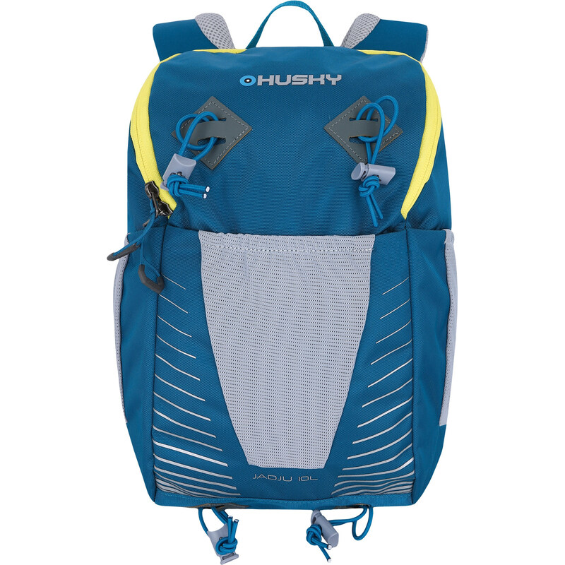 Husky Jadju 10l blue 49970504