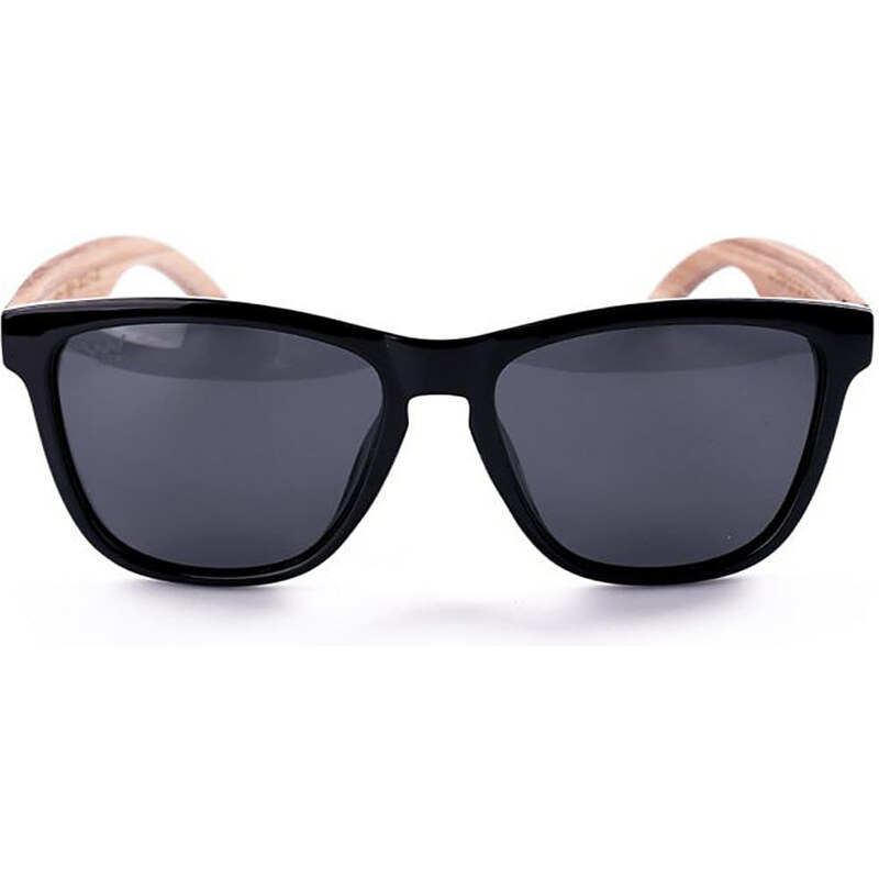 Slnečné okuliare Vuch Feger Black Universal 50200521