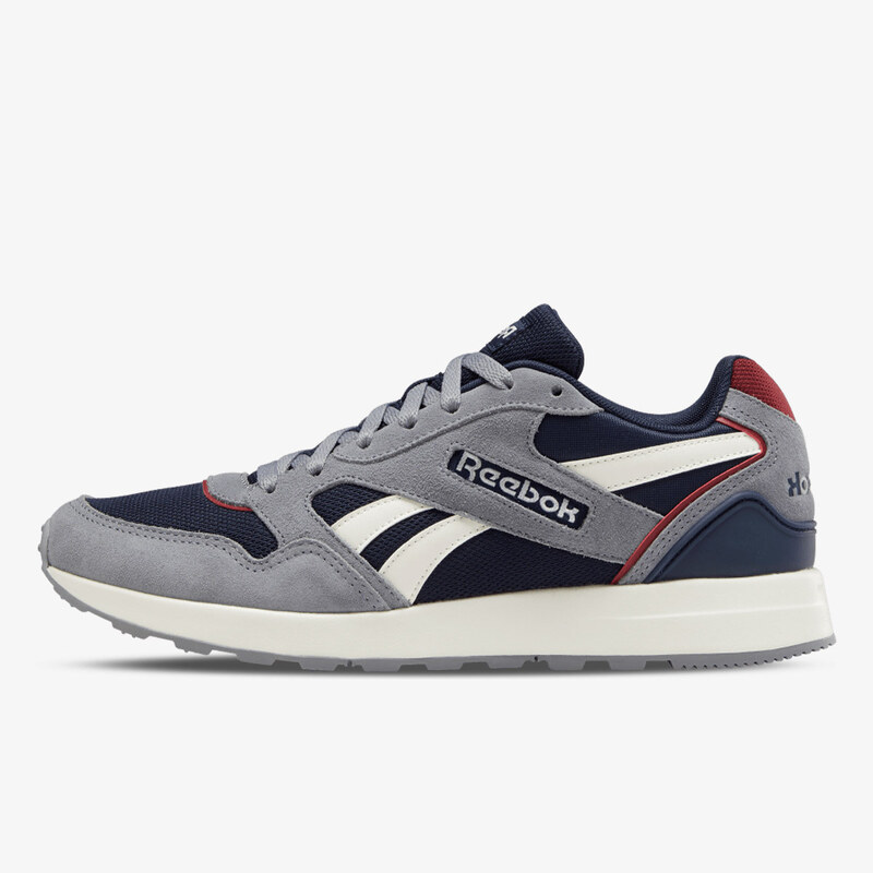 Reebok Tenisky GL1000 EUR 44.5 62357082