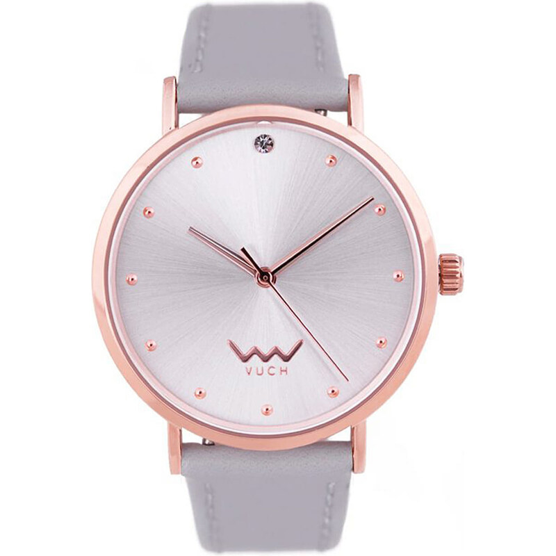 Vuch Atlanta Multicolor Universal 54995894