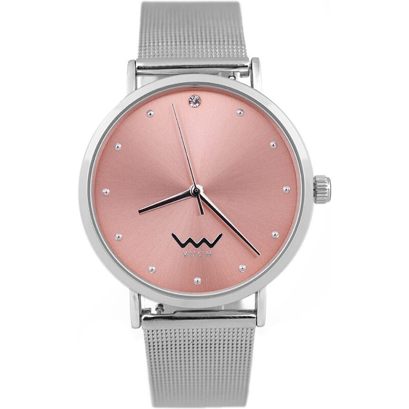 Vuch Inca Multicolor Universal 54995965