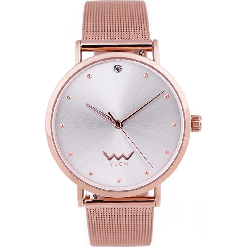 Vuch Noble Multicolor Universal 54995896