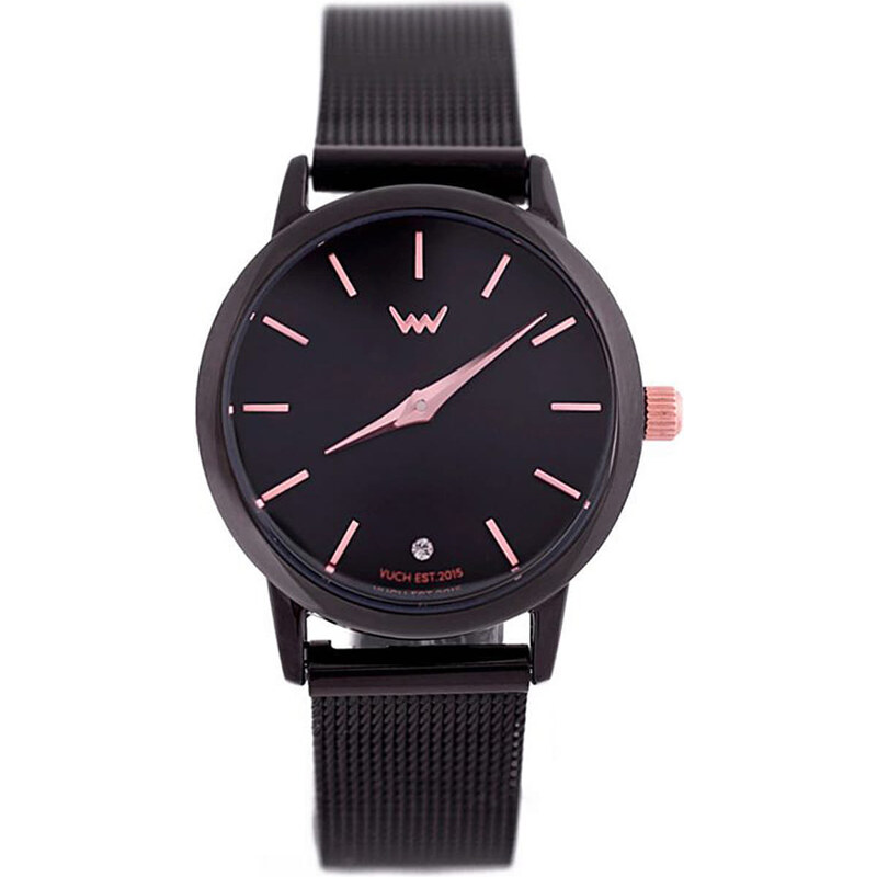 Hodinky Vuch Marsh Multicolor Universal 53266618