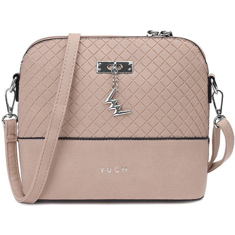 Vuch Cara Creme Universal 54995905