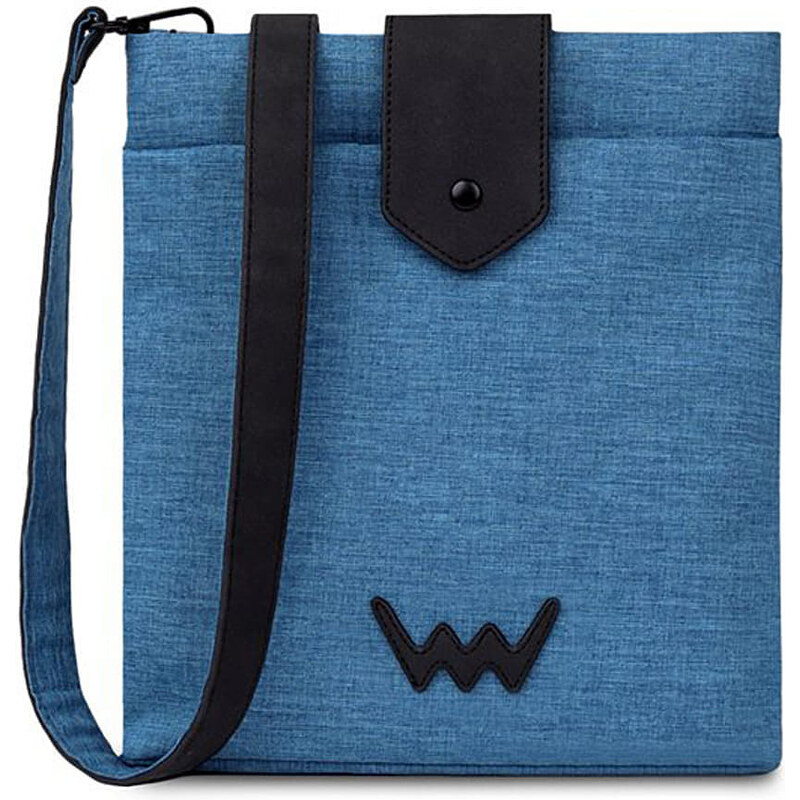 Vuch Vigo Turquoise Universal 54995906