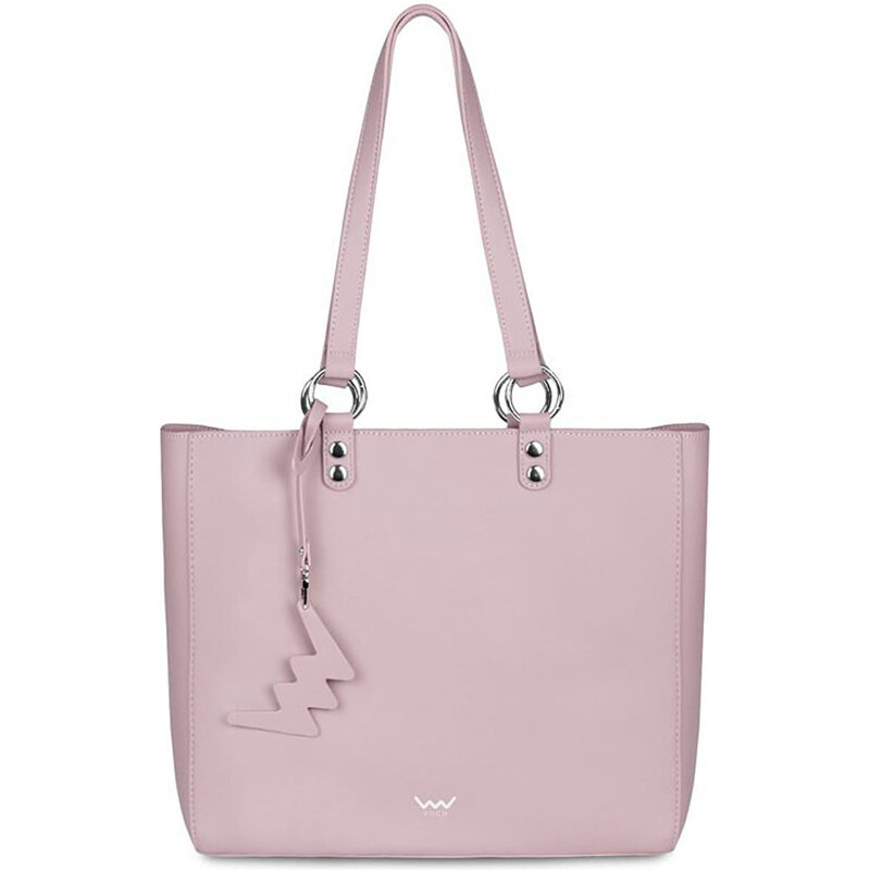 Vuch Camelia Pink Universal 56913907