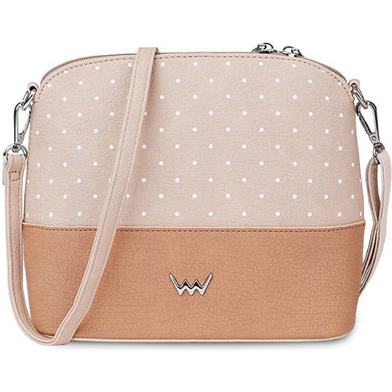 Vuch Cara Dotty Creme Universal 56913909