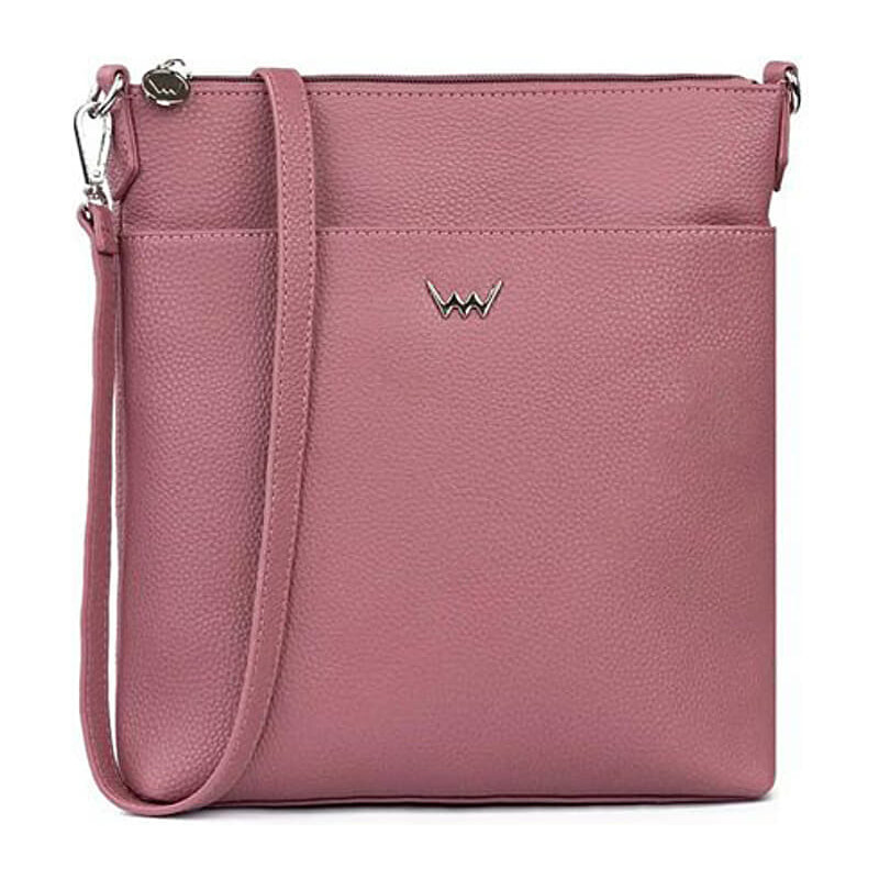 Vuch Monza Pink Universal 54990648
