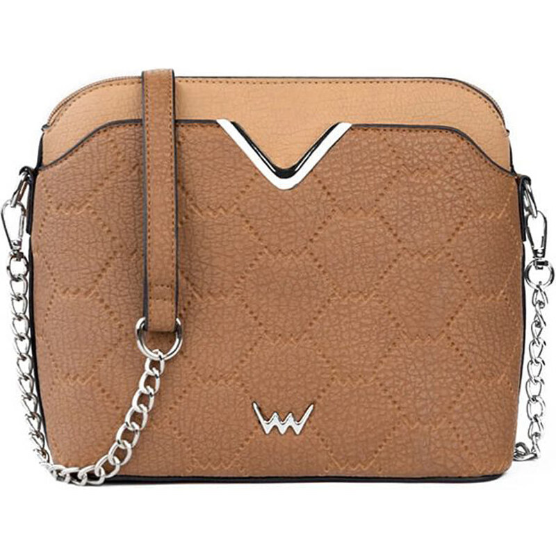 Vuch Gemma Brown Universal 56913897