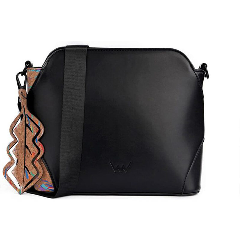 Vuch Linea Brown/ Black Universal 56913877