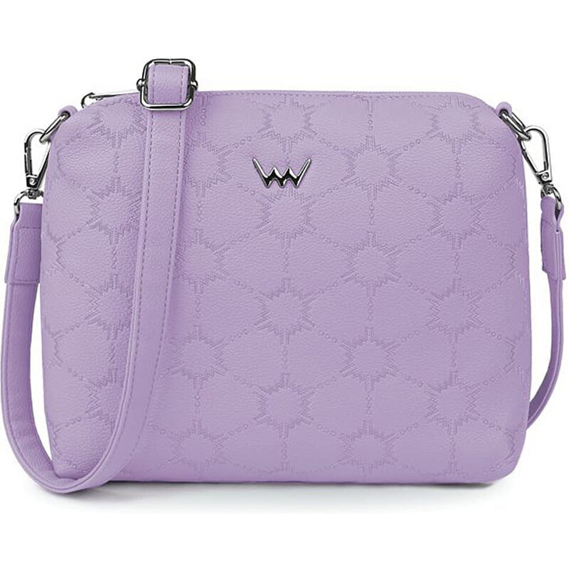 Vuch Loona Violet Universal 54990652