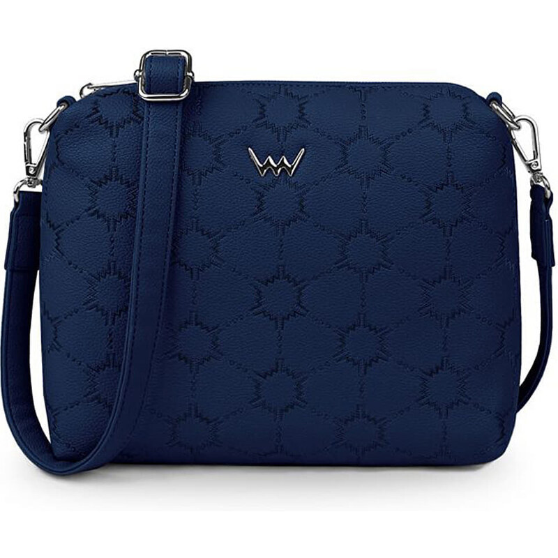 Vuch Buffy Blue Universal 55916140