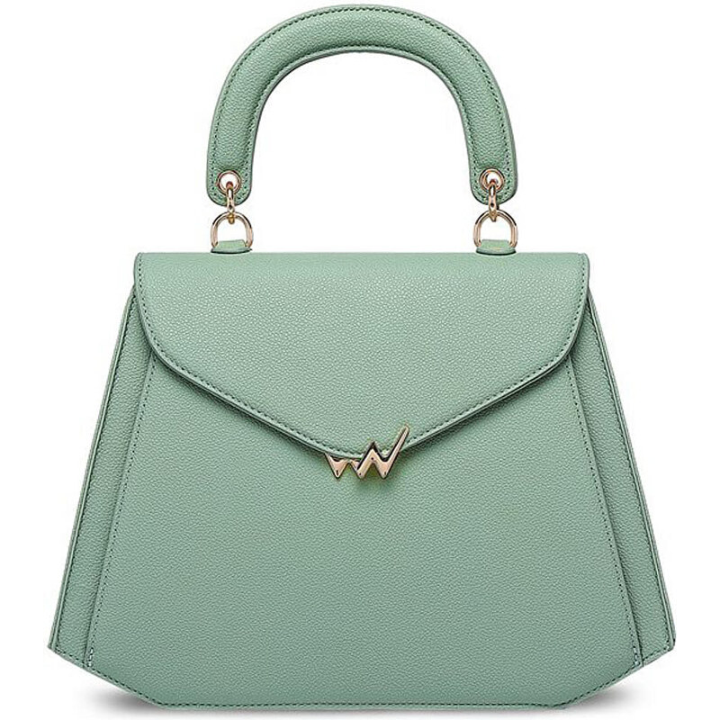 Vuch Bryna Mint Universal 56913908