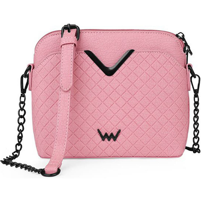 Vuch Fossy Mini Dusty Pink Universal 55916198
