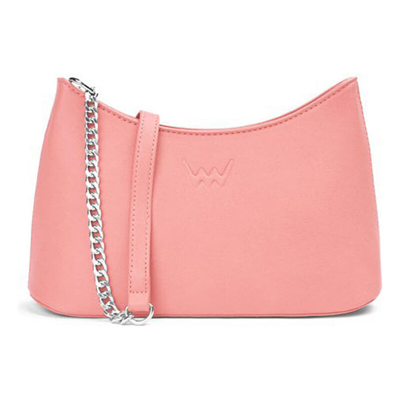 Vuch Sindra Pink Universal 62211645