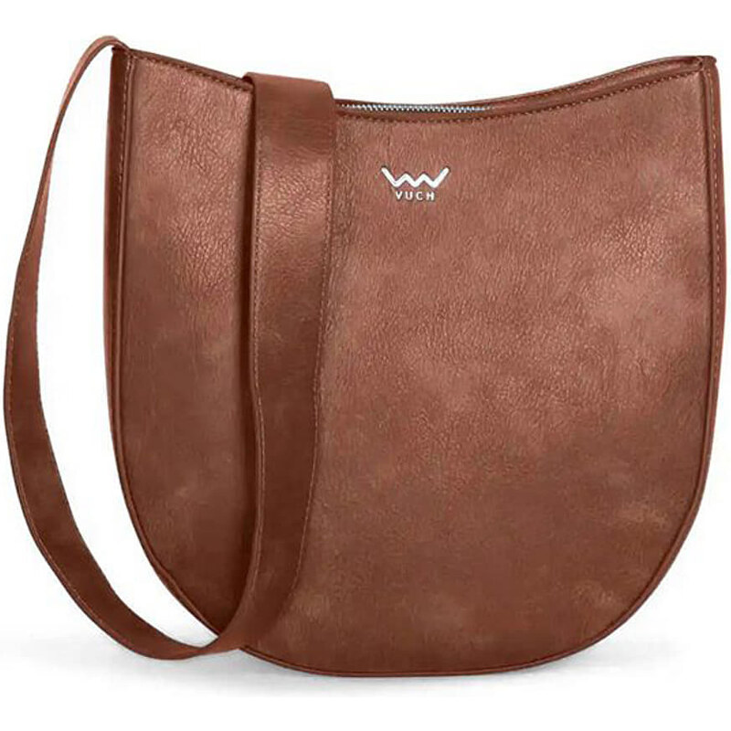 Vuch Minke Brown Universal 54995902